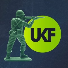 Barely Alive - Warrior Ft Mad Hed City