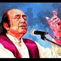 (53) Kund Mukhre Ton Laa O Yar Mehdi Hassan Punjabi Song   Tune Pk