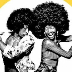 04. Pode Vir Meu Bem