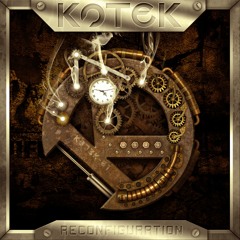 Kotek - Reconfiguration