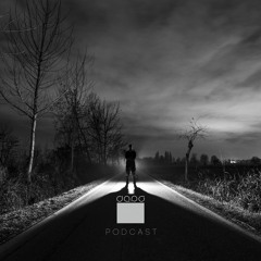 Podcast N.1 (2018)