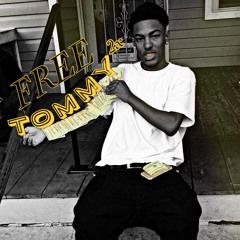 4wayz - YDN Tommy2x X YDN Tadoe X Bouldacrest Skipp X Swamplife G