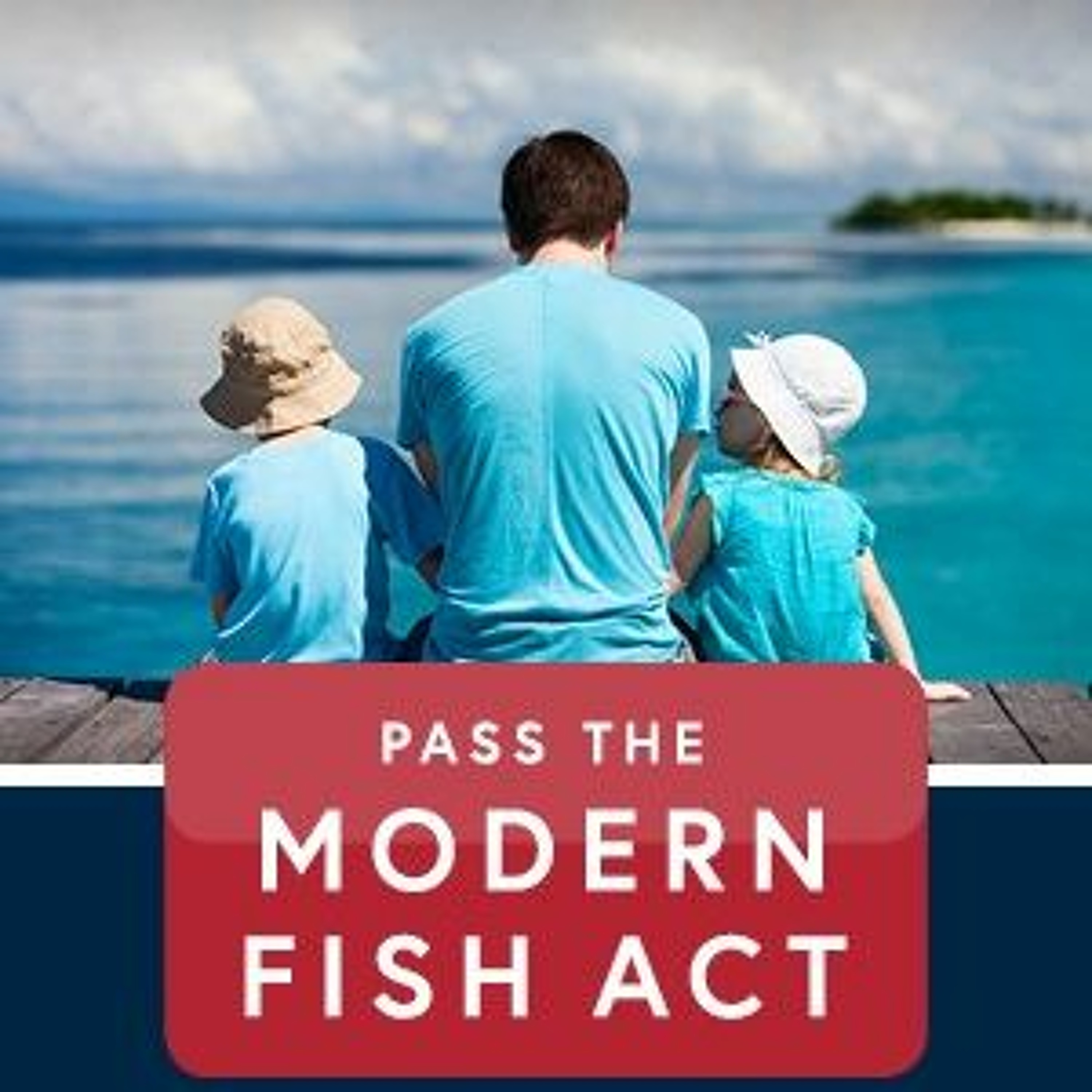 Coastal Advocacy Adventures Podcast