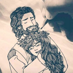 رقم واحد فى حياتى .. ابونا ارميا يوسف.mp3