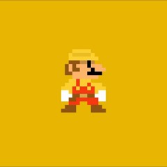 [Free] Savagerealm X 904Tezzo Type Beat - '' Super Mario ''