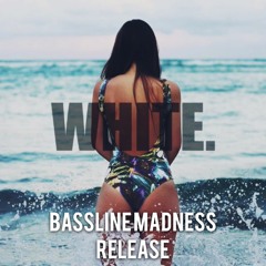 Jacky Greco - Silhouettes (Josh White Remix)