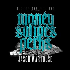 Warhouse Ft Money Man - Packs And Swipes