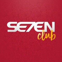 Seven Club Guarapari - Mc Denny