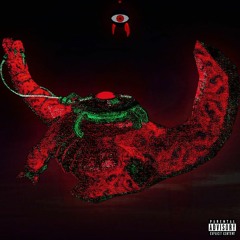 LIL BIRDO [prod. Crimewave]