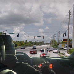 DG Byrd - I <3 Drexel