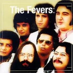 The Fevers - Mar de Rosas (DJ ERNANI REMIX)