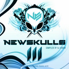 Holon & Shroom - Mental Mint (16 Bit Master)