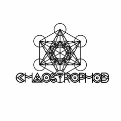 Chaostrophob - Live setMix - 156-200