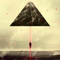 Der Tieftekker - Lost and Found (400 Follower Track)