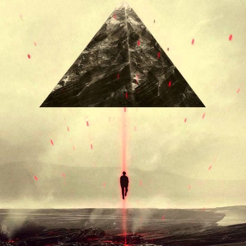 Der Tieftekker - Lost and Found (400 Follower Track)