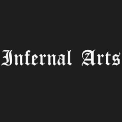 Infernal Arts - Death sentence
