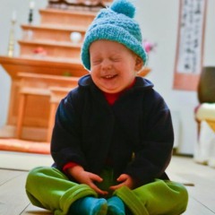 Dharma - Dharma Baby