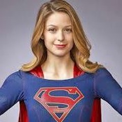 Supergirl - Runnin' Home To You