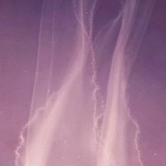 Dycide - Dance Of Light