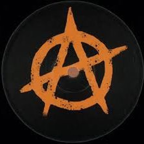 AcidCore #1