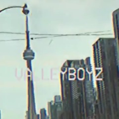 TORONTO FREESTYLE