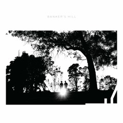 This Morning With Her, Having Coffee