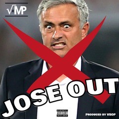 Jose OUT
