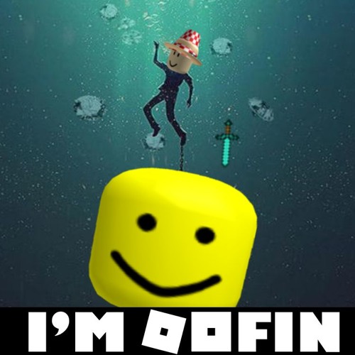 Im Oofing Parody Of Im Drowning By Roblox Awesome Parodys On