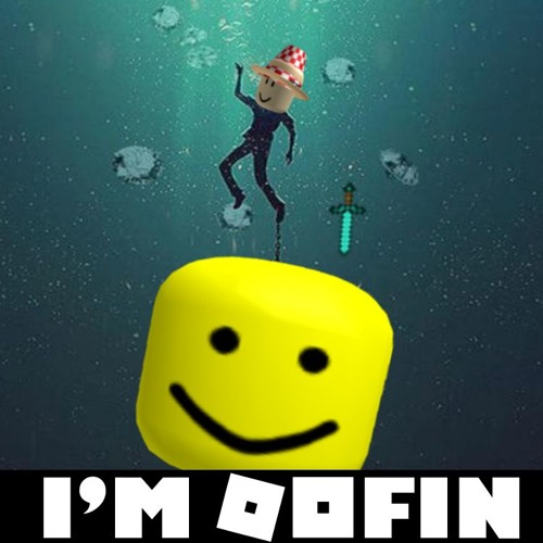 Im Oofing Parody Of Im Drowning By Roblox Awesome Parodys - im drowning song id roblox