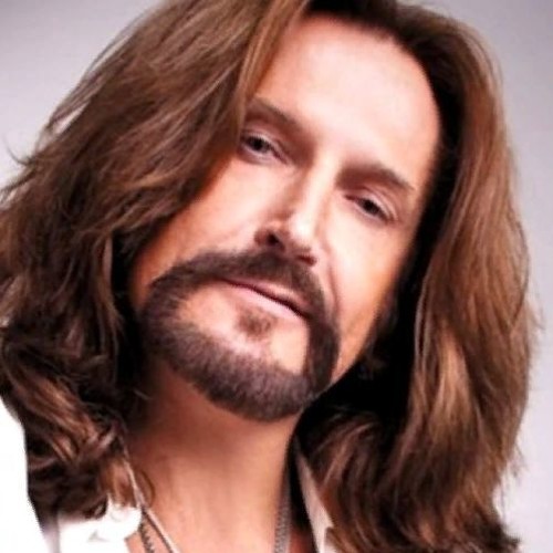 2rbina 2rista - Моя Шлюха