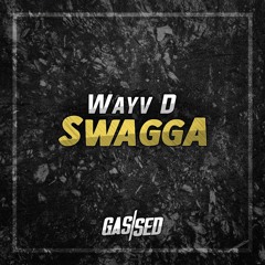 Wayv D - Swagga [Free Download]