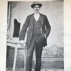 History of Tango – Part 9- Eduardo Arolas. The evolution of Tango music. Chapter 1