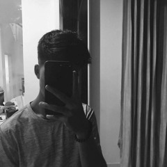 OLE OLE OLE _( Privat Team )_ DJ MSH Ft Dan Dan Ft David Cheung & Srun King  _2018