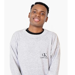 Lil Zesario I.C ( Ening Dam) 2018