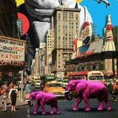 Manada Social - Demo