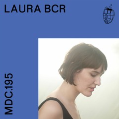 MDC.195 Laura BCR