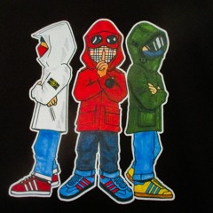 Mashup