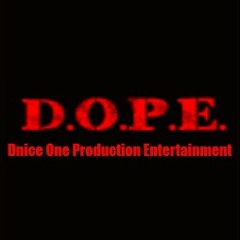 Lights Cameras Action Instrumental Produced by Demetrius lamar