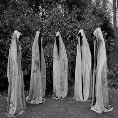 Souka - Colorless Remains
