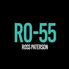 Adam Beyer & Bart Skils - Your Mind (RO - 55 Remix)