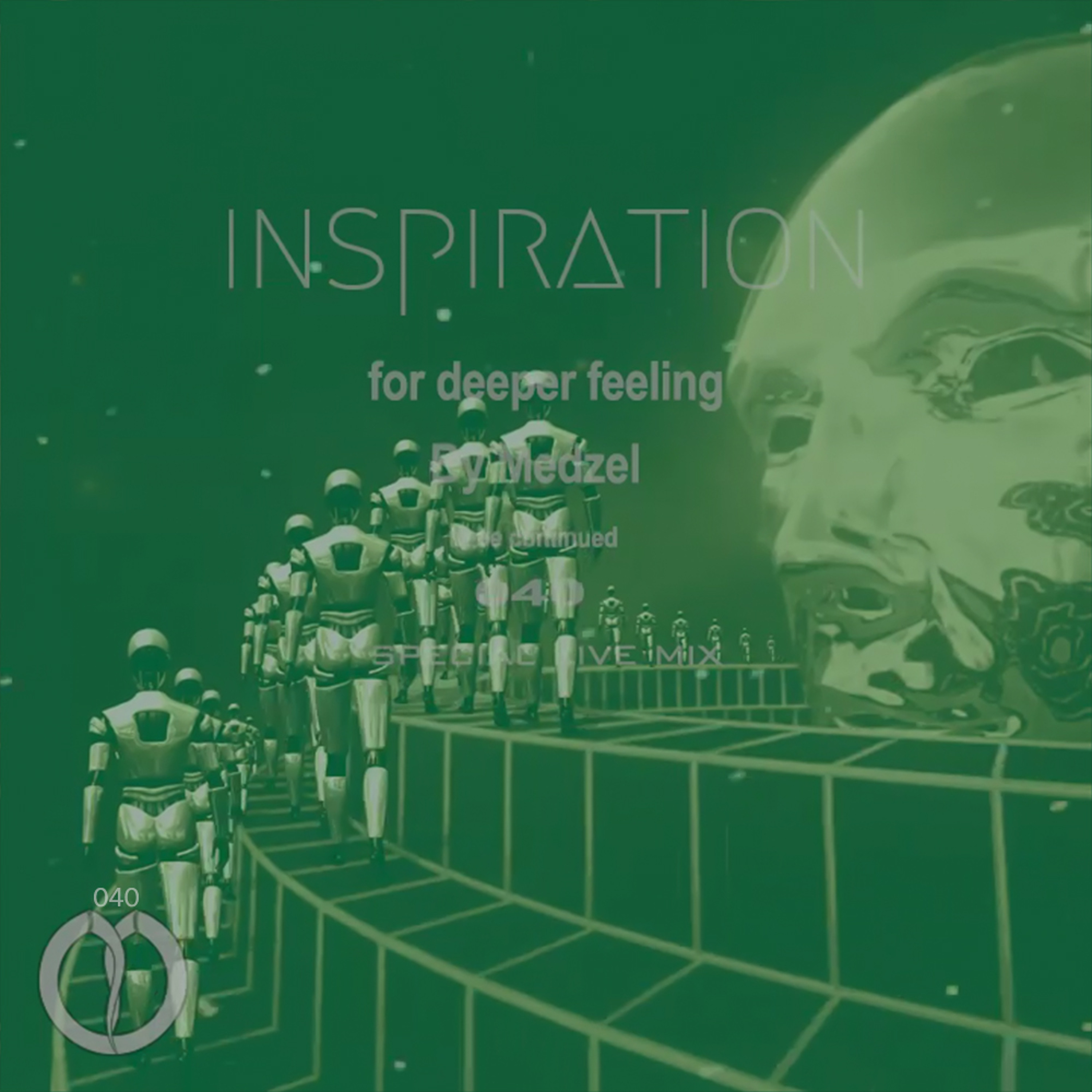 inspiration
