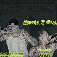 Antidote ft young beezy never fail.als.wav
