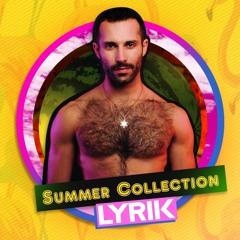 Summer Collection