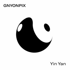 Gnyonpix - Netsu (DJ INNES Warmth Remix)