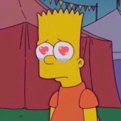 Shooting Stars (Prod. BlackMayo)