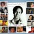 Artwork for Producers Special Narada Michael Walden