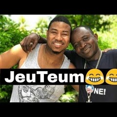 SLOWEDOP JEUTEUM INSTRUMENTAL ATYS PANCH FT POLKY RABODAY BY ZOEDJOBEATZ