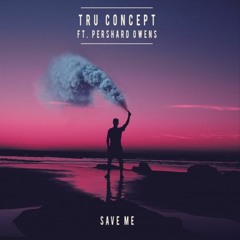 Save Me (Karim B VIP Remix)