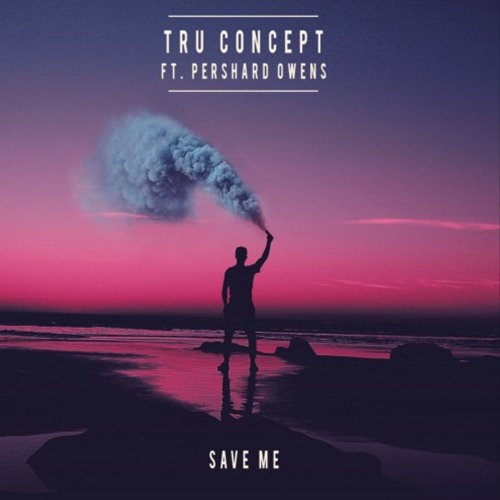 Save Me (Karim B VIP Remix)