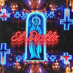 Carnage Feat. Sludge - El Diablo
